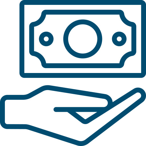 cropped-favicon-default.png