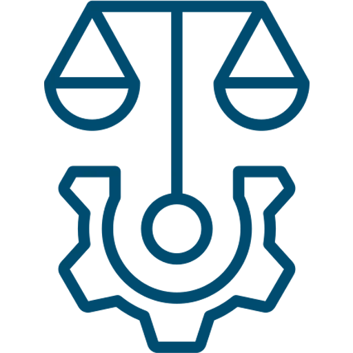 cropped-favicon-default.png