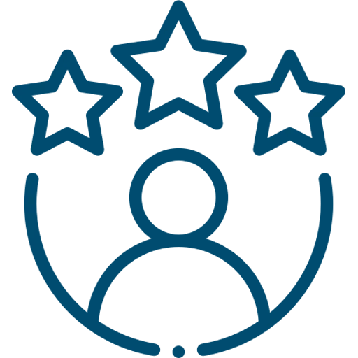 cropped-favicon-default.png